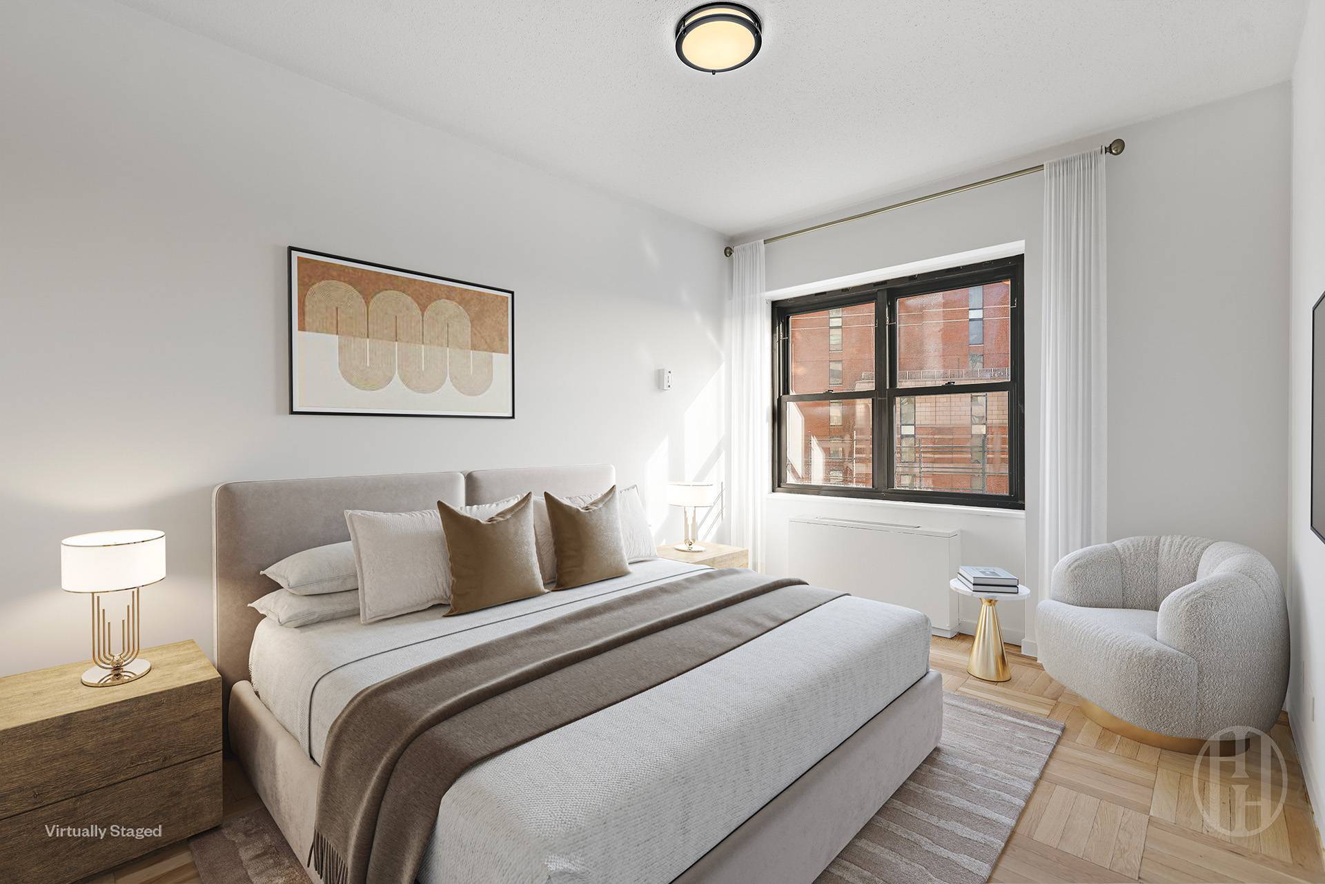 Building Photo - 20 W 64th St