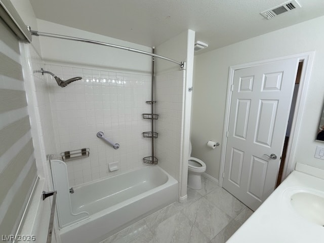 Building Photo - 9121 Teal Lake Ct