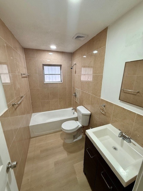 Building Photo - 739 NW 51st St