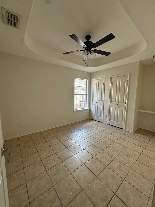 Building Photo - 4404 North 27th Street