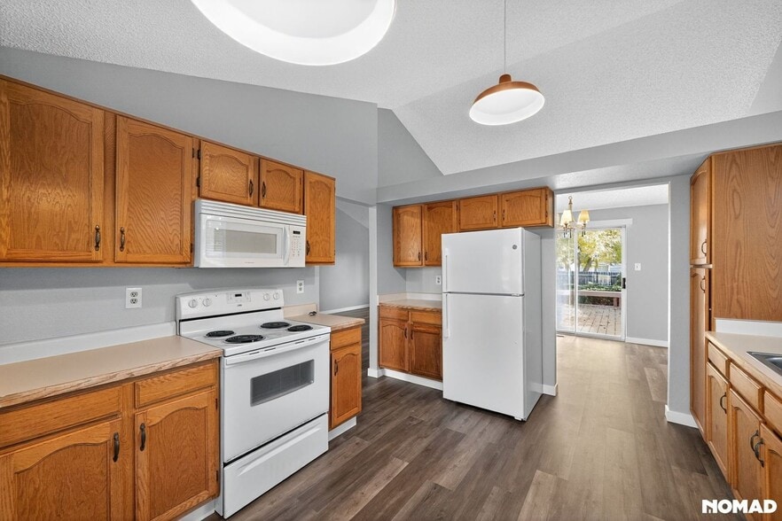 Building Photo - 11366 Depew Way