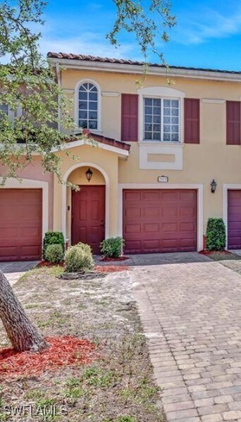 Building Photo - 10127 Villagio Palms Way