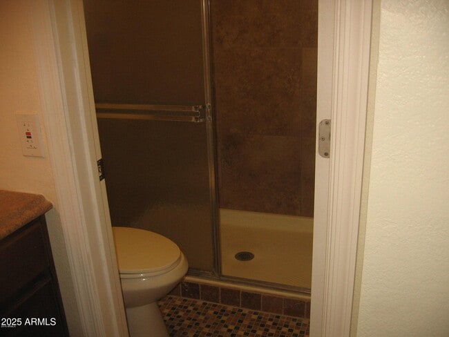 Building Photo - 20832 N 17th Ave