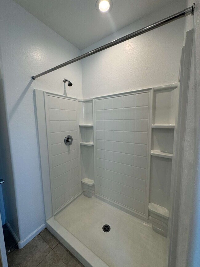 Building Photo - 32067 N Wayne Ln