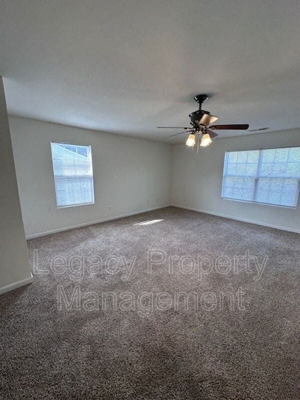 Building Photo - 1608 Brambleton Ct