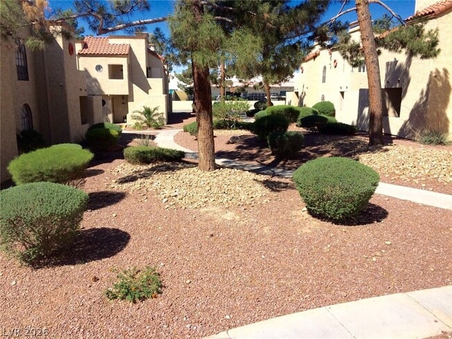 Building Photo - 2979 Juniper Hills Blvd