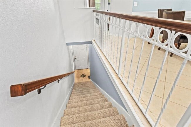 Building Photo - 821 Normandy Trace Rd