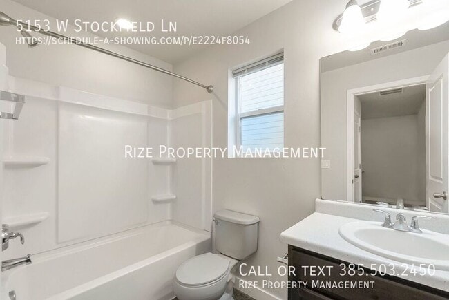 Building Photo - 5153 Stockfield Ln