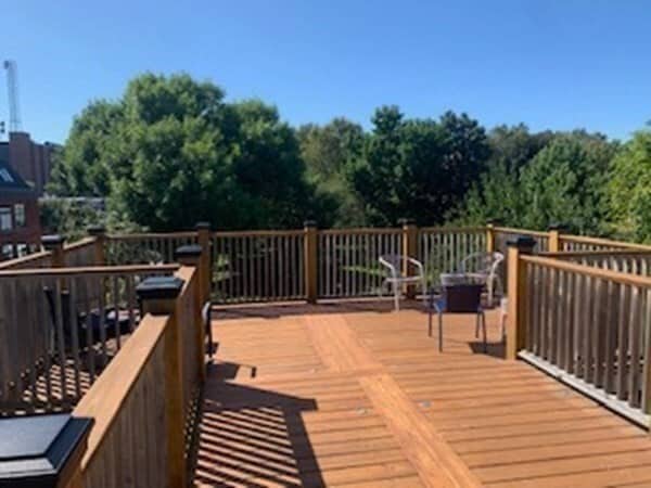 Building Photo - 135 Second St