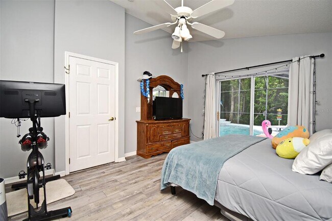 Building Photo - 2634 Gold Dust Cir