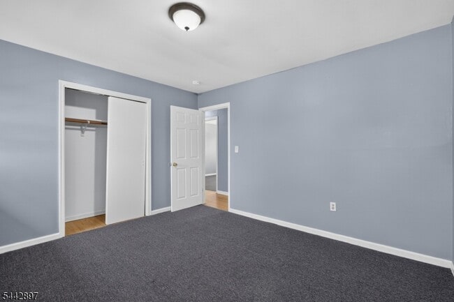 Building Photo - 1755 Winfield St