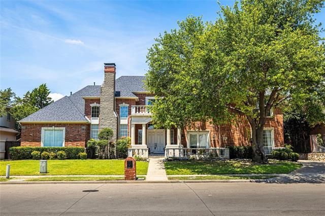 Building Photo - 17431 Woods Edge Dr