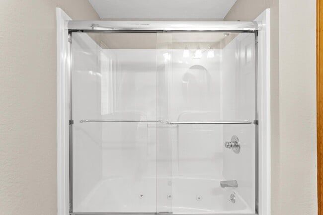 Building Photo - 281 Davidson Dr