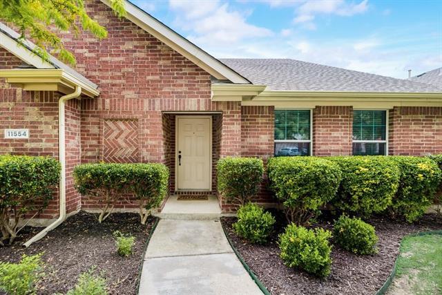 Building Photo - 11554 Stephenville Dr
