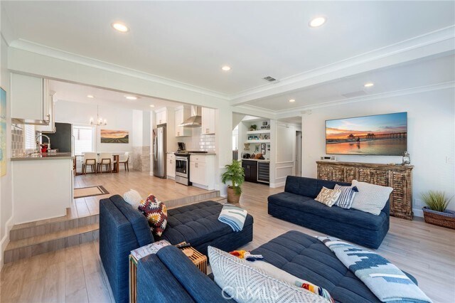 Building Photo - 16702 Carousel Ln