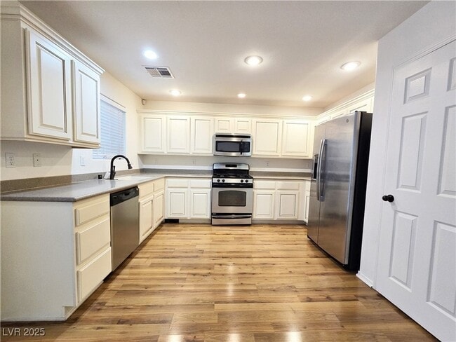 Building Photo - 11916 Camden Brook St