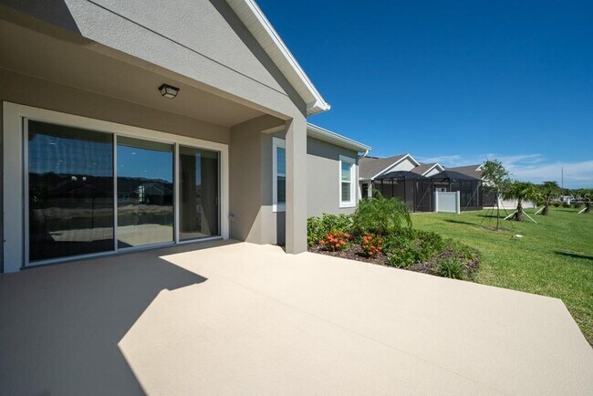 Building Photo - 8118 Tethys Ct