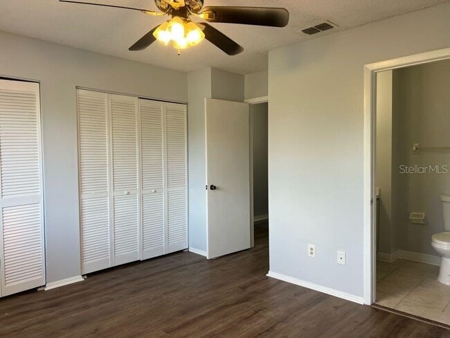 Building Photo - 207 Eden Ln