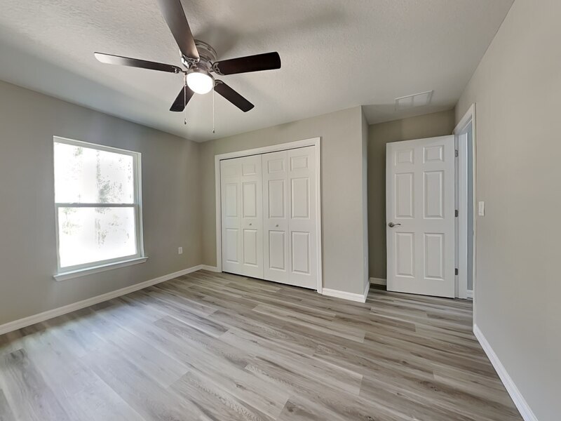 Building Photo - 19955 SW 96th Ln