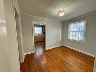 Building Photo - 3816 The Plaza