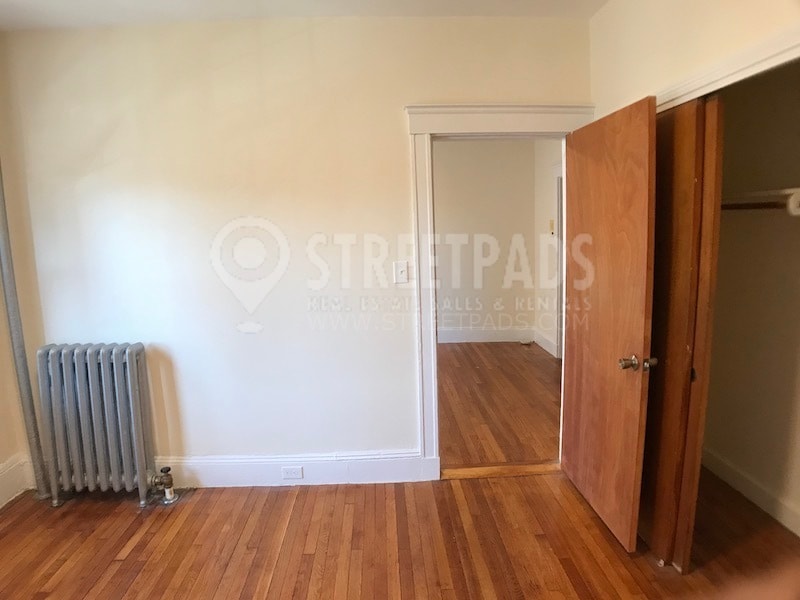 Building Photo - 1315 Commonwealth Ave