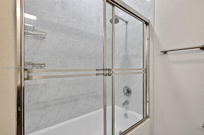 Building Photo - 8425 NW 141st Terrace