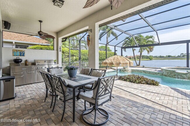 Building Photo - 4650 Chardonnay Dr