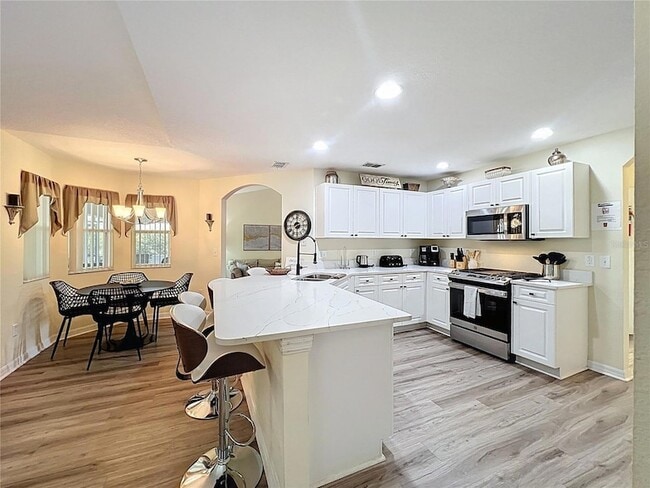 Building Photo - 458 Moscato Dr