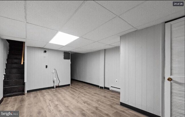 Building Photo - 5714 N 20th St