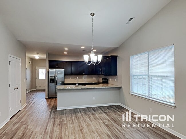 Building Photo - 909 Wild Lilac Ct