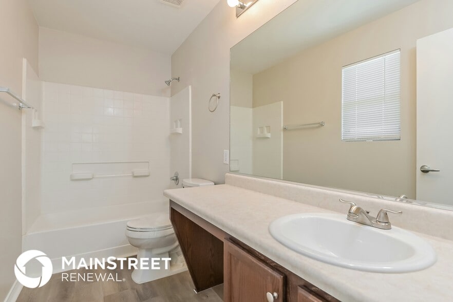 Building Photo - 6960 Lady Thumb Ln