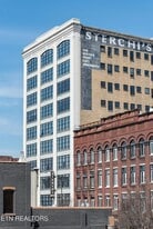 Building Photo - 116 S Gay St
