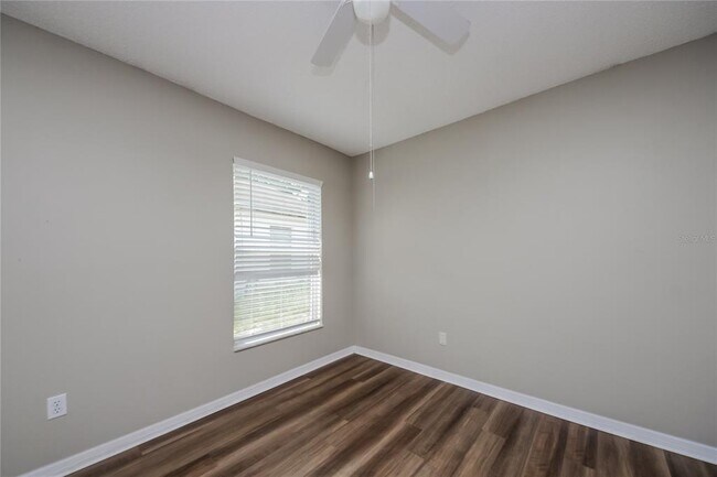 Building Photo - 1235 Whitewood Way