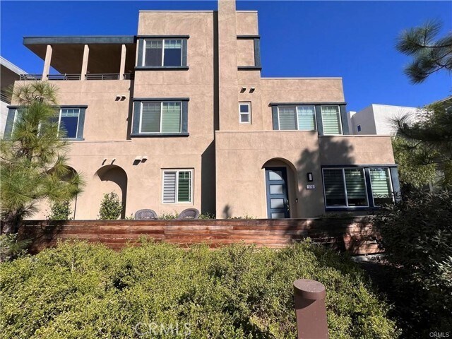 Primary Photo - 530 Cultivate