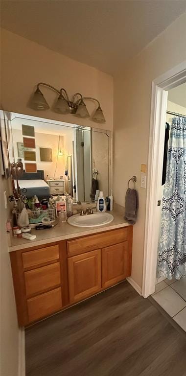 Building Photo - 9100 Dr M.L.K. Jr St N