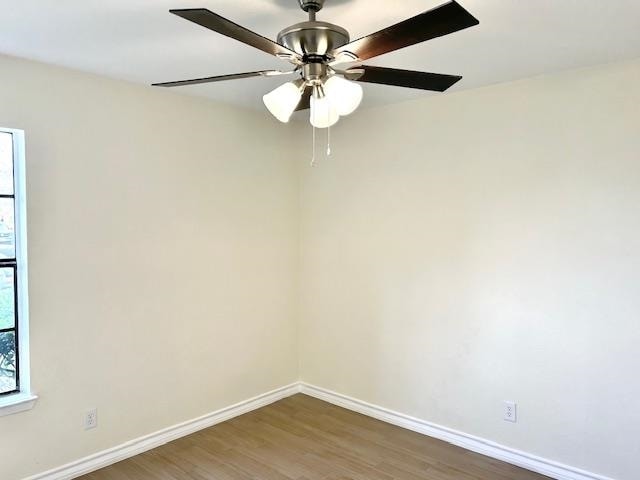 Building Photo - 100 Hillside Rd