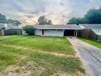 Building Photo - 2610 Ave G