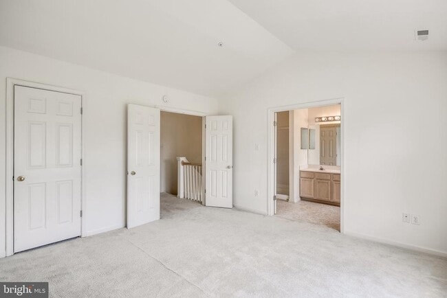 Building Photo - 2702 Snowmill Ct