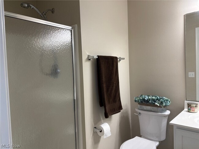 Building Photo - 4708 Quincy Dr