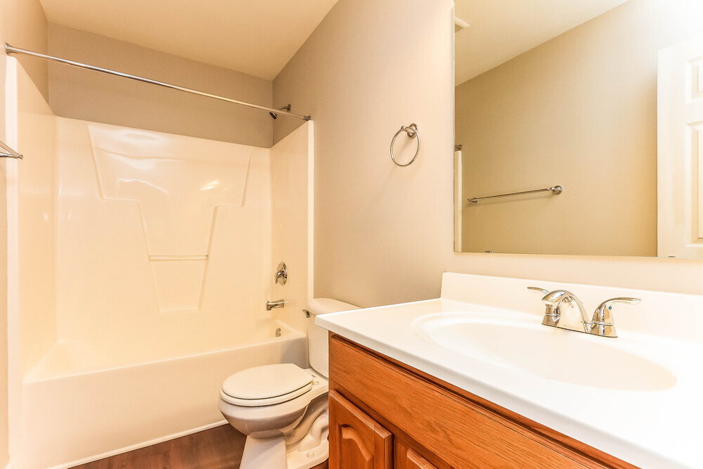 Building Photo - 1120 Black Diamond Dr