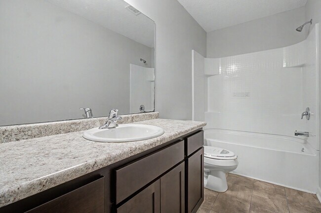 Building Photo - 454 Brightleaf Cir