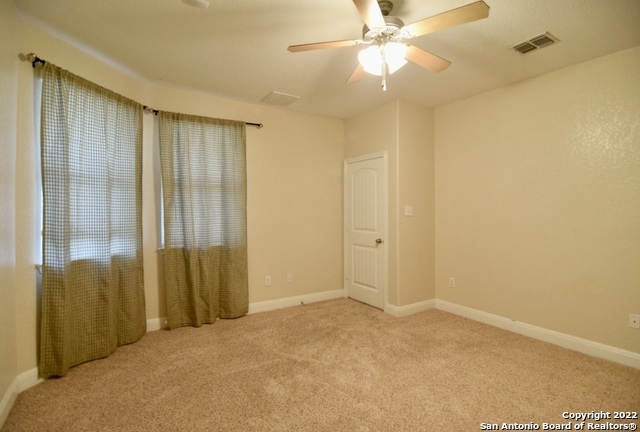 Building Photo - 26322 Cedro-