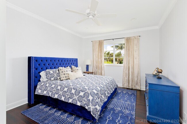 Building Photo - 2898 Polo Island Dr