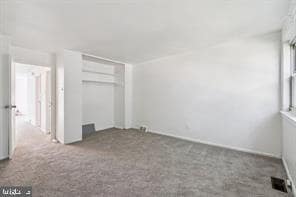 Building Photo - 10203 E Keswick Rd