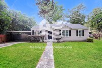 Building Photo - 217 Ferrell Dr