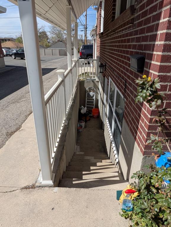 Building Photo - 1978 S 1300 E