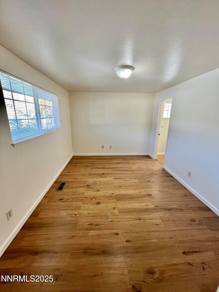 Building Photo - 1501 Gault Way