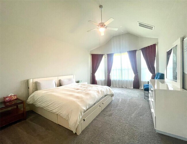 Building Photo - 6829 Brindisi Pl