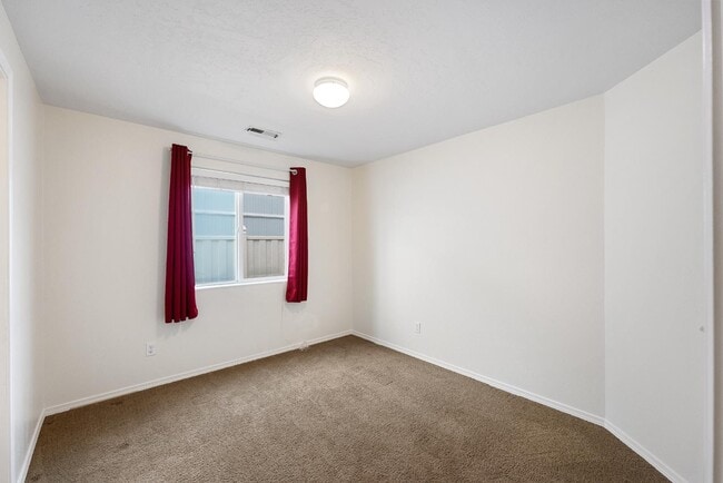 Building Photo - 12530 W 2nd Ave