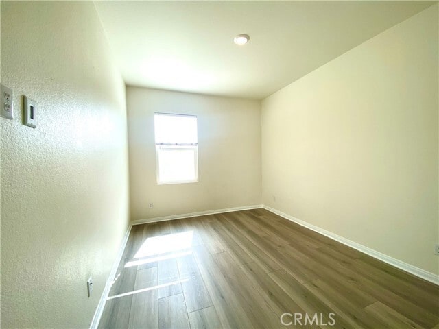 Building Photo - 4733 Rogers Way